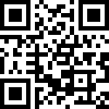 https://khabaronline.ir/xq64j
