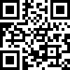 https://khabaronline.ir/xdsvP