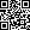 https://khabaronline.ir/xfjcp