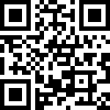 https://khabaronline.ir/xjH2r