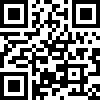 https://khabaronline.ir/x8HR8