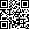 https://khabaronline.ir/xg6Rf