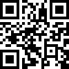 https://khabaronline.ir/xpPdZ