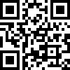 https://khabaronline.ir/x45hx