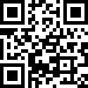 https://khabaronline.ir/x4DZB