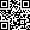 https://khabaronline.ir/xgN9X