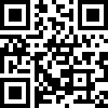 https://khabaronline.ir/xjCPR
