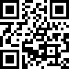 https://khabaronline.ir/xpRW2
