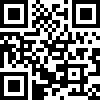 https://khabaronline.ir/x8ztg