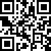 https://khabaronline.ir/x7HrR