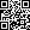 https://khabaronline.ir/xpRdj