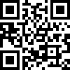 https://khabaronline.ir/xpb4H