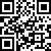 https://khabaronline.ir/x5xRd