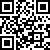 https://khabaronline.ir/x3XSd