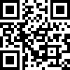 https://khabaronline.ir/x7wp7