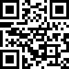 https://khabaronline.ir/xmq5m