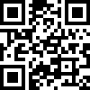 https://khabaronline.ir/x4FkQ