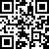 https://khabaronline.ir/xfKrK