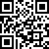 https://khabaronline.ir/x4ywj