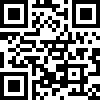https://khabaronline.ir/xmYJN