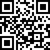 https://khabaronline.ir/xkqHj