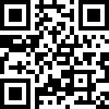 https://khabaronline.ir/xp7HG