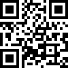 https://khabaronline.ir/xpVNv