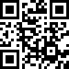 https://khabaronline.ir/xjBkW