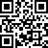 https://khabaronline.ir/x8DRV