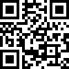 https://khabaronline.ir/x63hQ