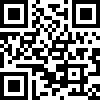 https://khabaronline.ir/xpsD6