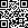 https://khabaronline.ir/xdvMN