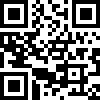https://khabaronline.ir/xdSPv