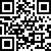 https://khabaronline.ir/xhNb5