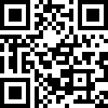 https://khabaronline.ir/x5Xny