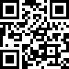 https://khabaronline.ir/x6DkK