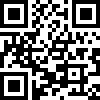 https://khabaronline.ir/xpVXv
