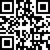 https://khabaronline.ir/xkq47