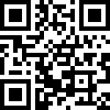 https://khabaronline.ir/xgHFW