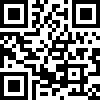 https://khabaronline.ir/xpZVX