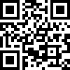 https://khabaronline.ir/xpNk2