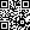 https://khabaronline.ir/x5VVp