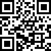 https://khabaronline.ir/xndFy