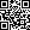 https://khabaronline.ir/xfmYR