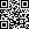 https://khabaronline.ir/x862z