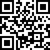 https://khabaronline.ir/xjhTX