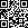 https://khabaronline.ir/xpRxT