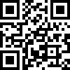 https://khabaronline.ir/x447g