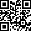 https://khabaronline.ir/xfpMN