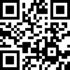 https://khabaronline.ir/x84Qw